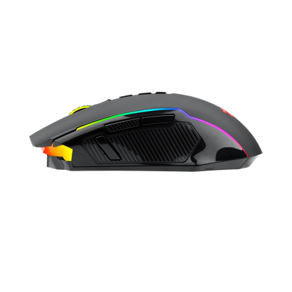 Myszka Redragon M914-RGB NIX