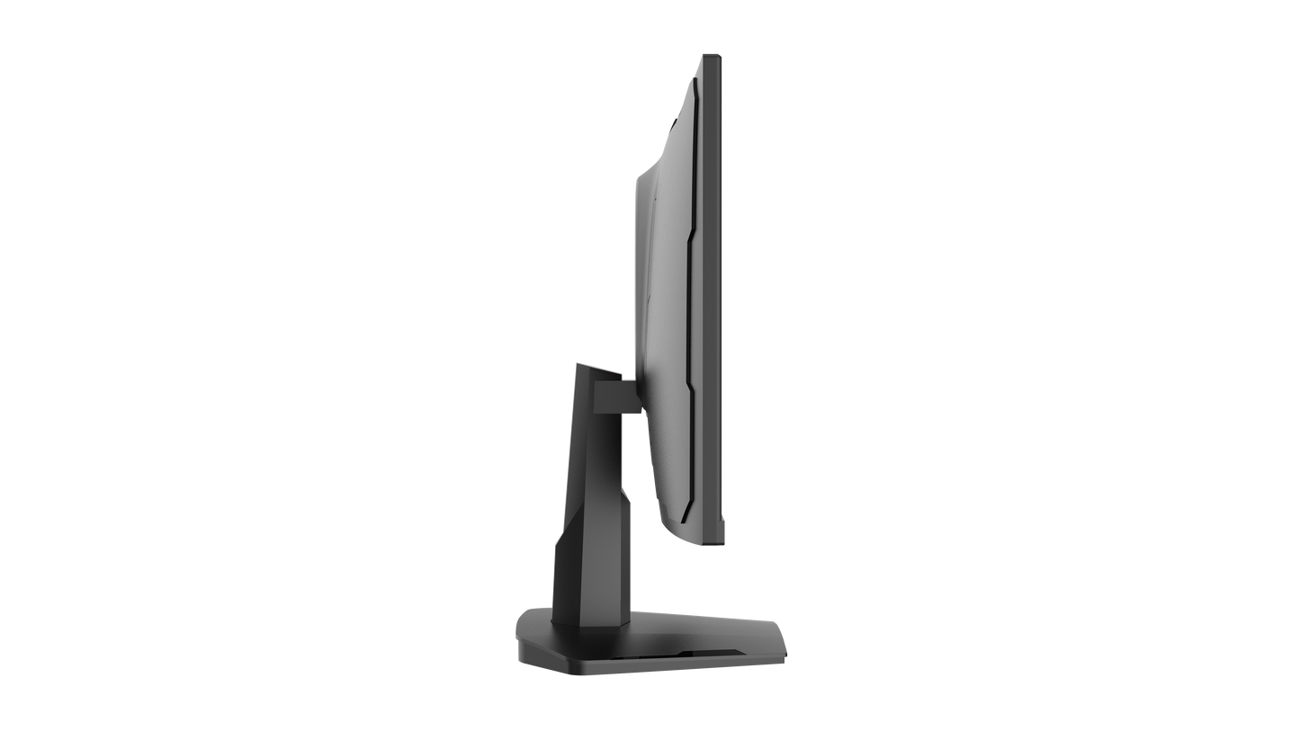 Monitor Redragon AZUR II 23.8' GM24X5IPS 180HZ