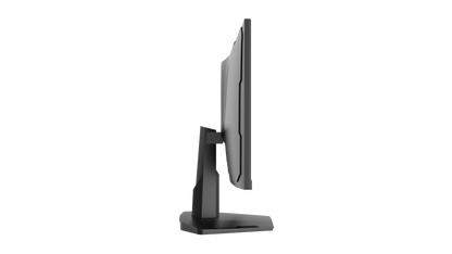 Monitor Redragon AZUR II 23.8' GM24X5IPS 180HZ