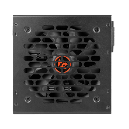 Zasilacz Redragon GC-PS024 600W 80 Plus Bronze
