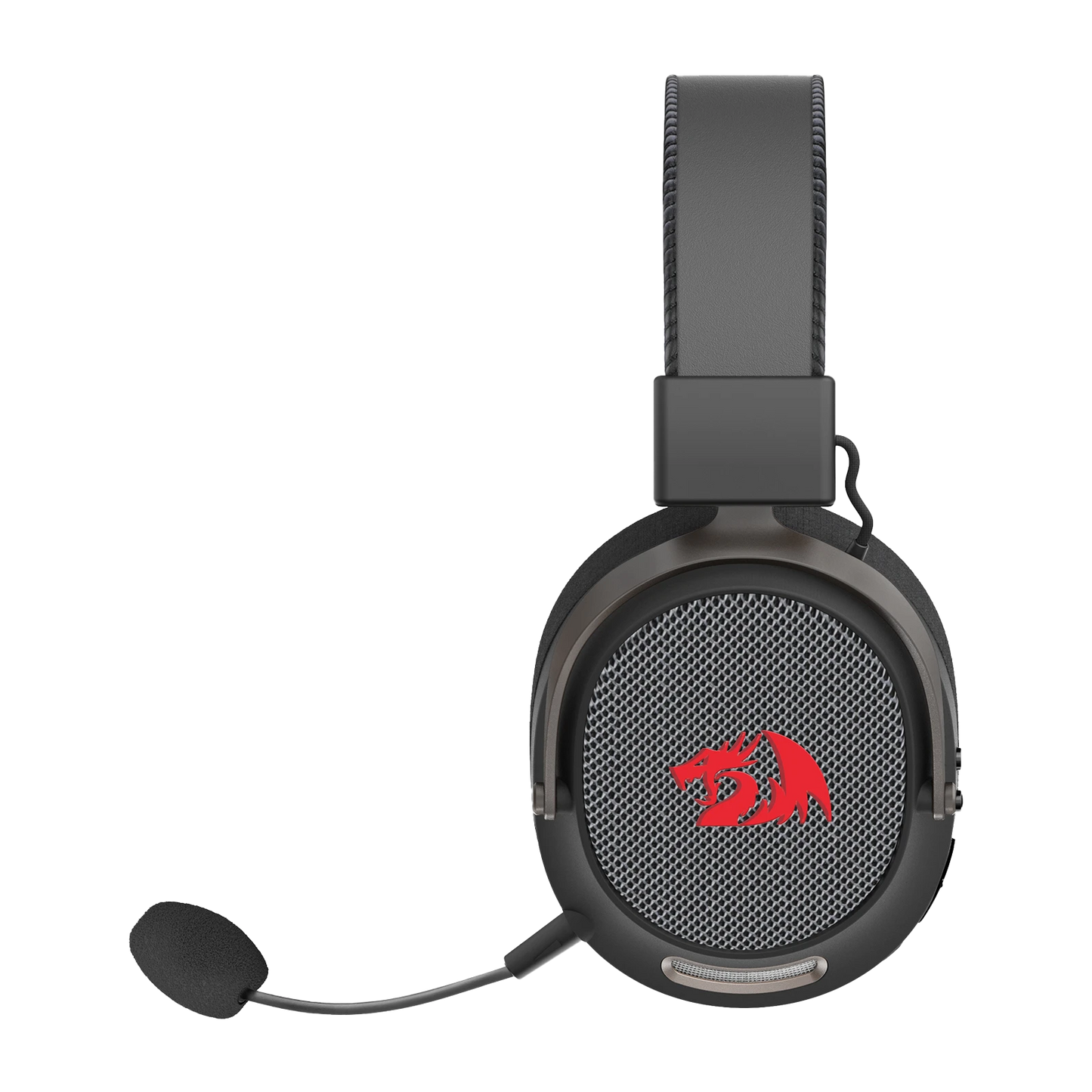 Słuchawki Redragon H858 Arrow