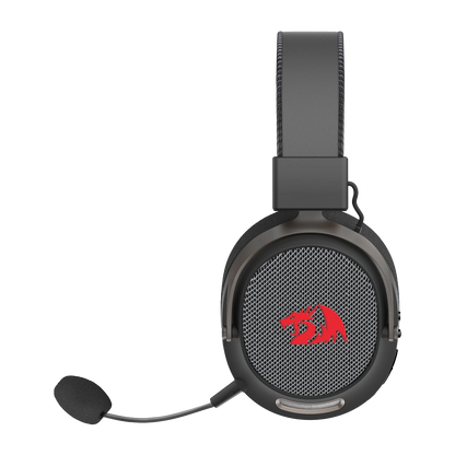 Słuchawki Redragon H858 Arrow