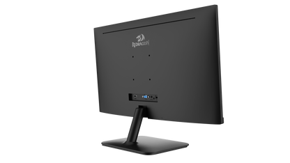 Monitor Redragon NEAPOLIS II 23.8' BM24V17F 100Hz
