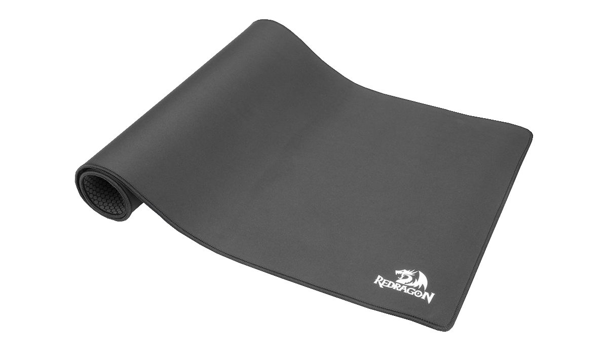 Podkładka Redragon P032 Flick XL