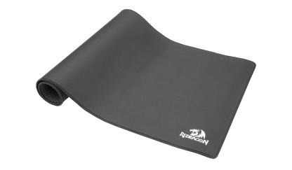 Podkładka Redragon P032 Flick XL