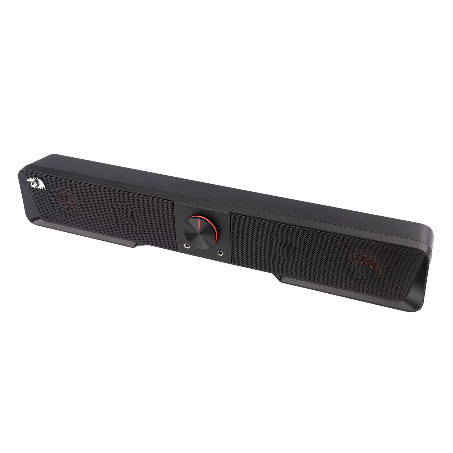 Głośniki Redragon GS570 Darknets