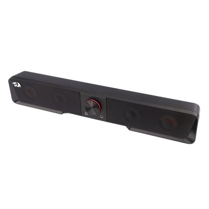 Głośniki Redragon GS570 Darknets
