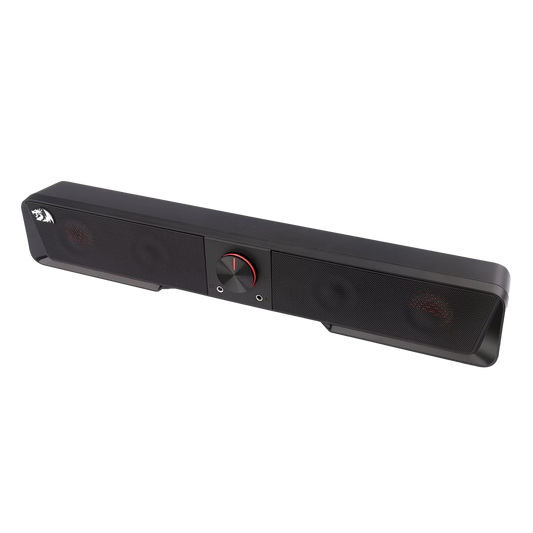 Głośniki Redragon GS570 Darknets