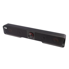 Głośniki Redragon GS570 Darknets