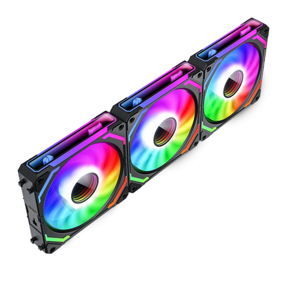 Wentylatory Redragon GC-F012