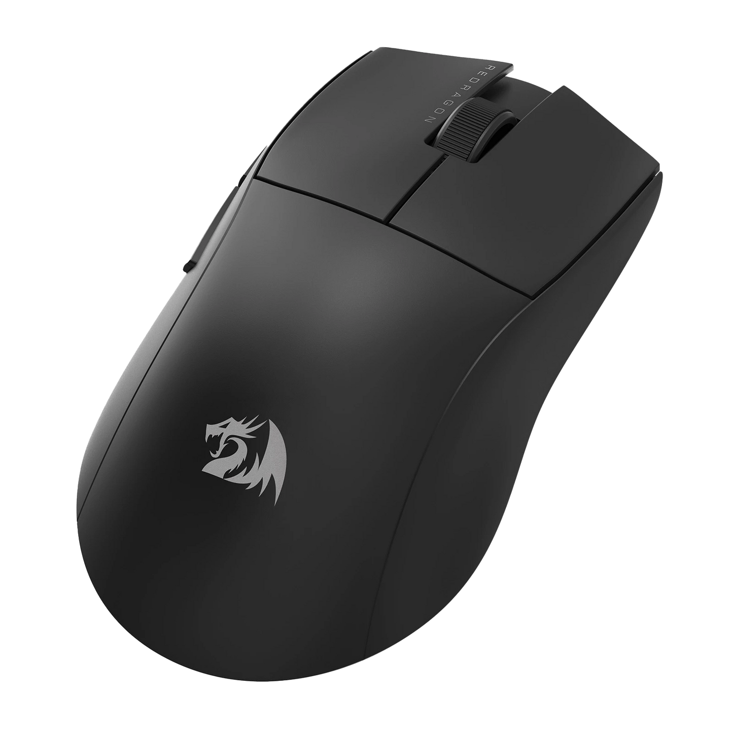 Myszka Redragon M916-PRO-4K K1NG