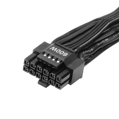 Zasilacz Redragon GC-PS030