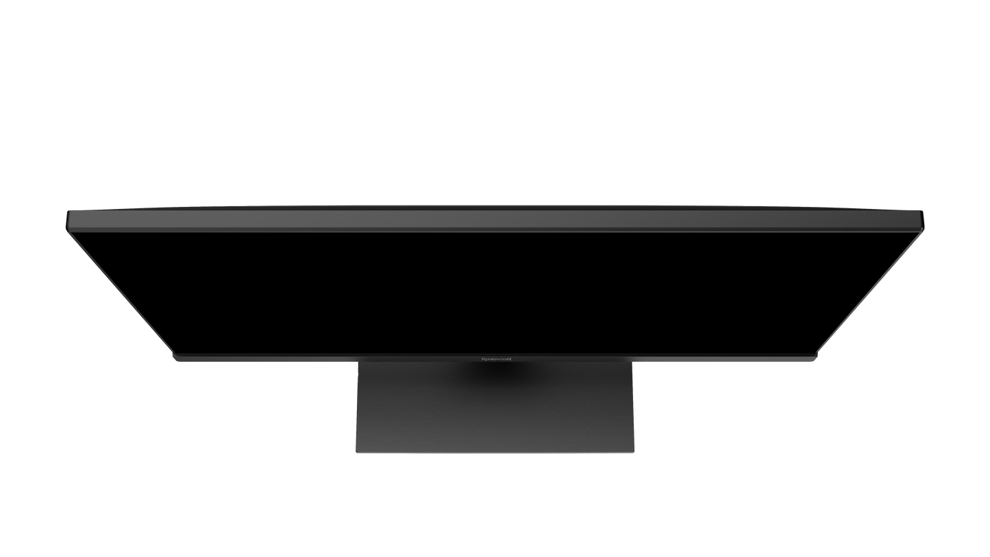 Monitor Redragon THUGGA V2 21.45' BM21V17 100Hz