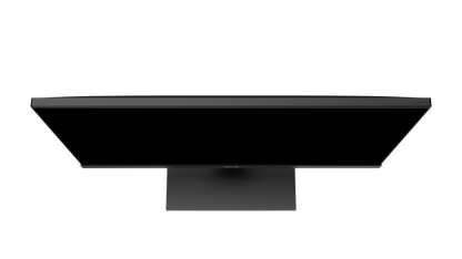 Monitor Redragon THUGGA V2 21.45' BM21V17 100Hz