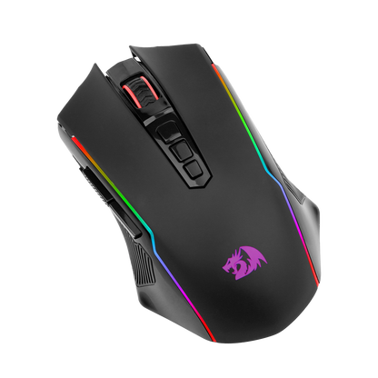 Myszka Redragon M914-RGB NIX