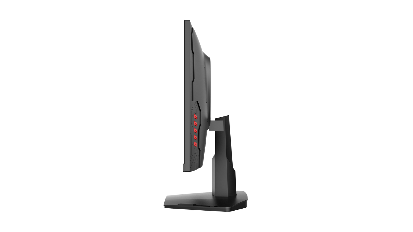 Monitor Redragon AZUR II 23.8' GM24X5IPS 180HZ
