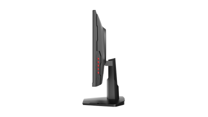 Monitor Redragon AZUR II 23.8' GM24X5IPS 180HZ