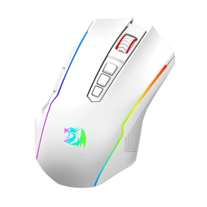 Myszka Redragon M914W-RGB NIX
