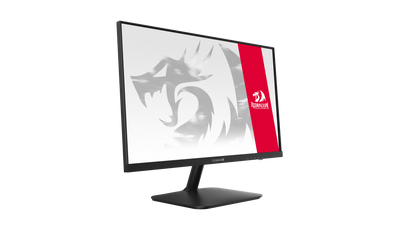 Monitor Redragon NEAPOLIS II 23.8' BM24V17F 100Hz