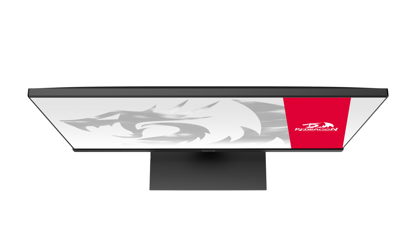 Monitor Redragon THUGGA V2 21.45' BM21V17 100Hz