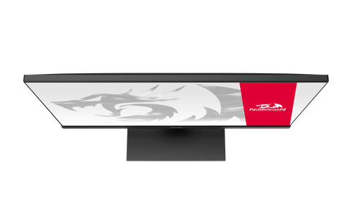 Design i rozdzielczość