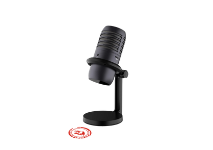 Mikrofon Redragon GM211 NEBULA