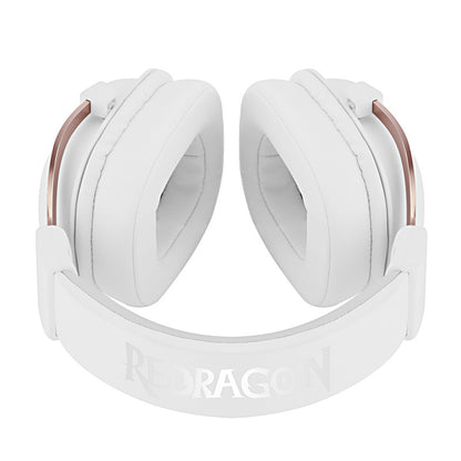 Słuchawki Redragon H510WR-RGB