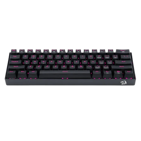 Klawiatura Redragon K630RGB-1 DragonBorn