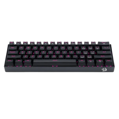 Klawiatura Redragon K630RGB-1 DragonBorn