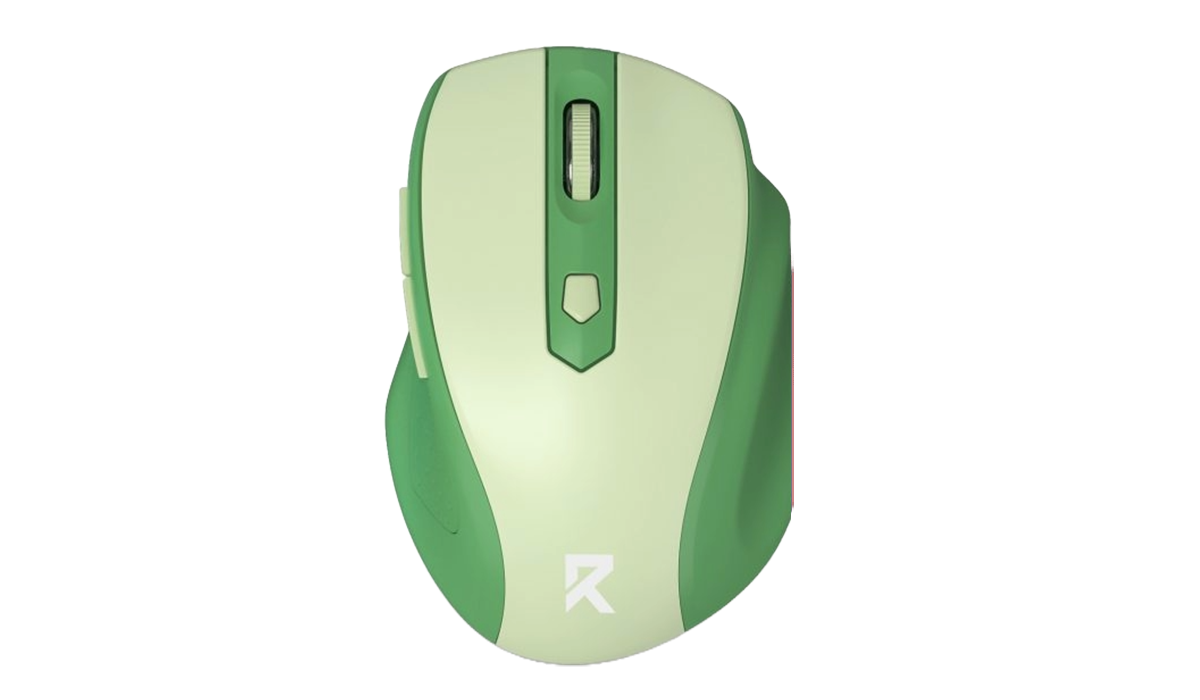 Zestaw biurowy Redragon BS-8772GC