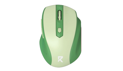 Zestaw biurowy Redragon BS-8772GC