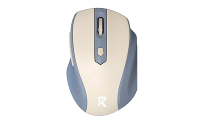 Zestaw biurowy Redragon BS-8772GW