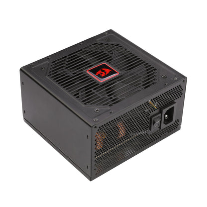 Zasilacz Redragon GC-PS030