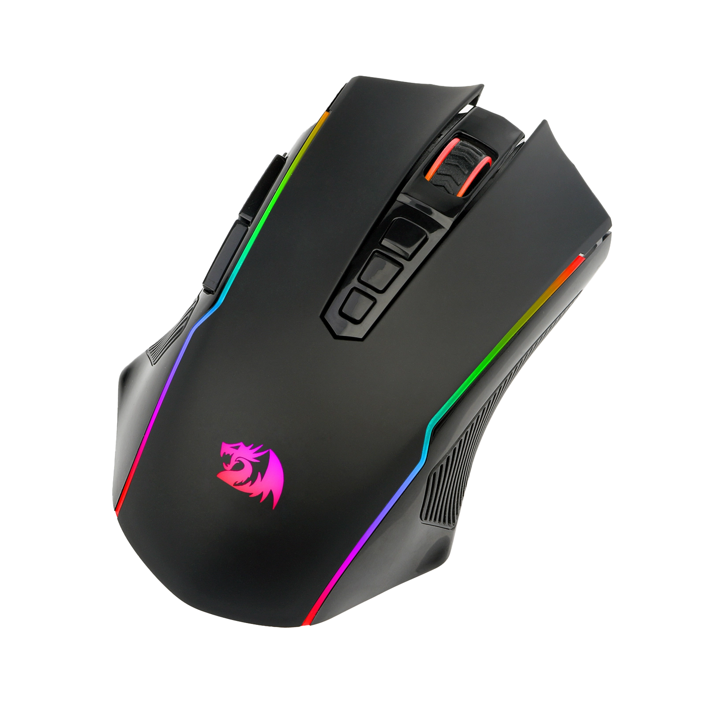 Myszka Redragon M914-RGB NIX