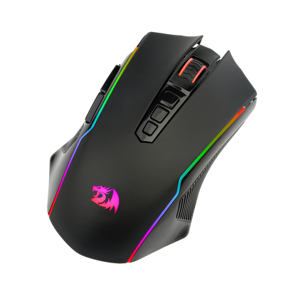 Myszka Redragon M914-RGB NIX