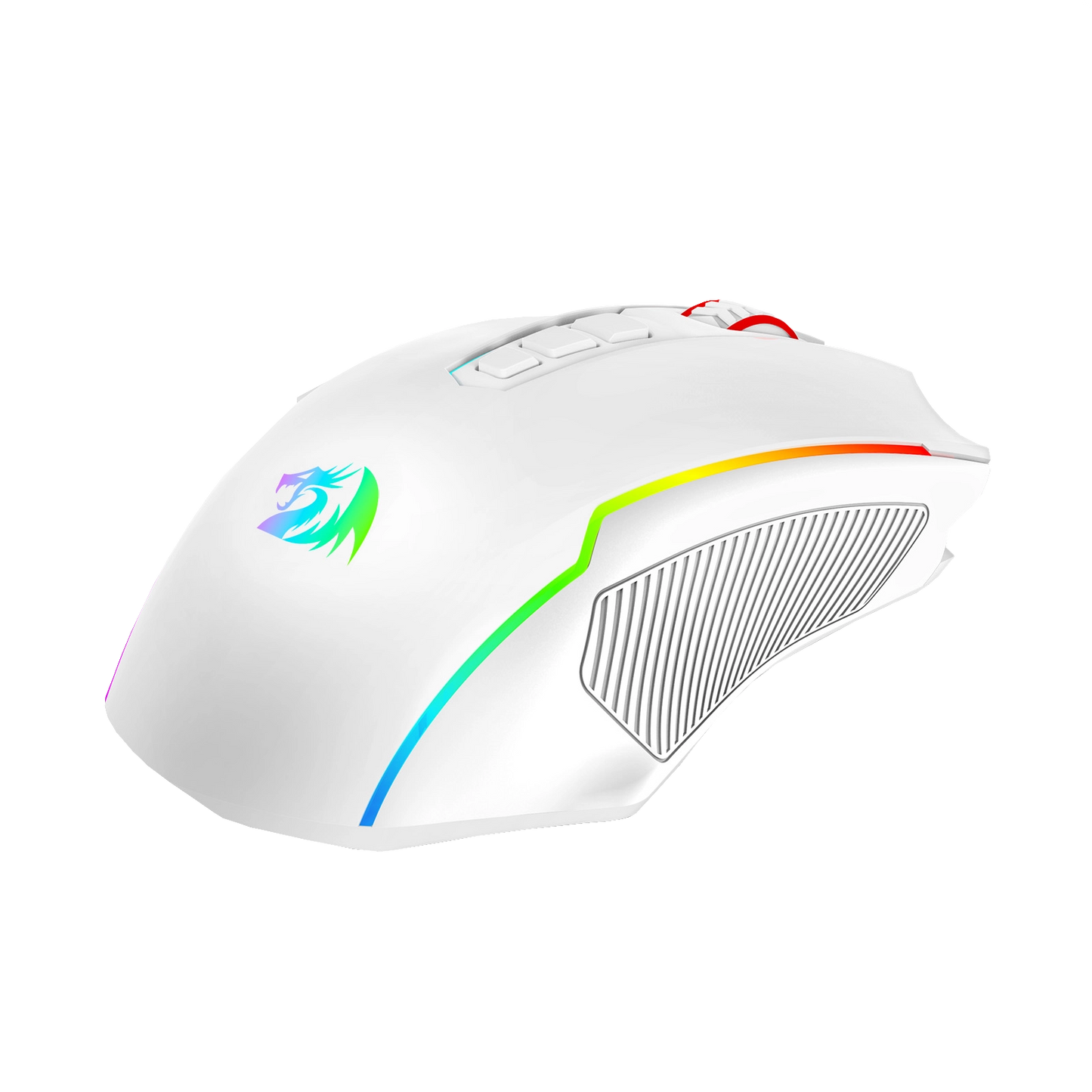 Myszka Redragon M914W-RGB NIX