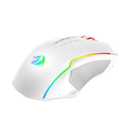 Myszka Redragon M914W-RGB NIX