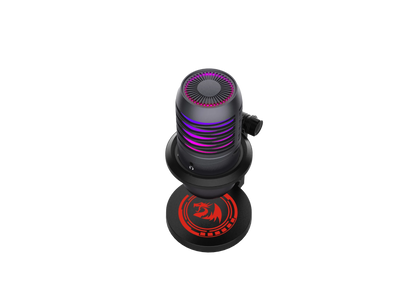 Mikrofon Redragon GM211 NEBULA