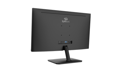 Monitor Redragon NEAPOLIS II 23.8' BM24V17F 100Hz