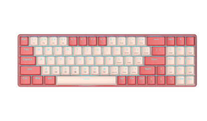 Zestaw biurowy Redragon BS-8772RP