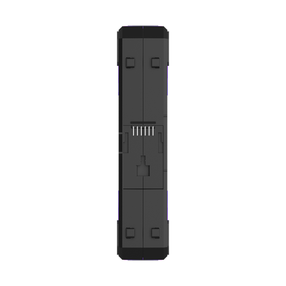 Wentylatory Redragon GC-F012