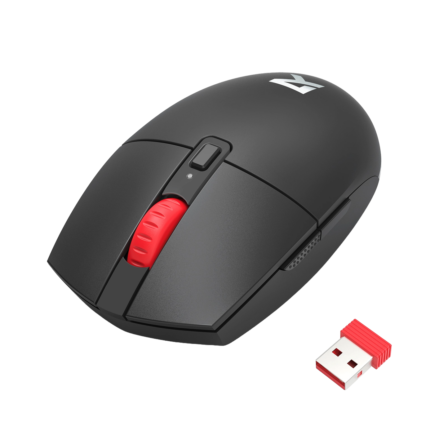 Myszka Redragon BM-2839