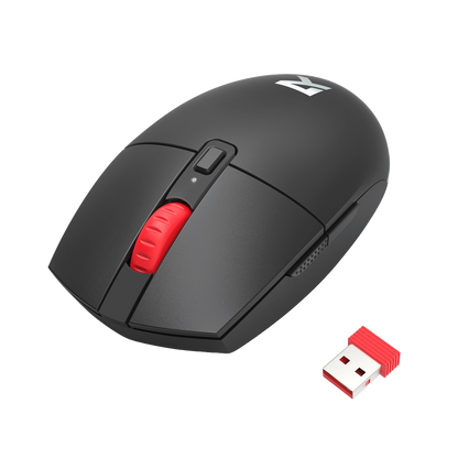 Myszka Redragon BM-2839