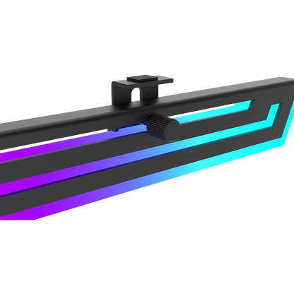 Uchwyt do karty graficznej Redragon RD-GCP03