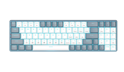 Zestaw biurowy BS-8772CB