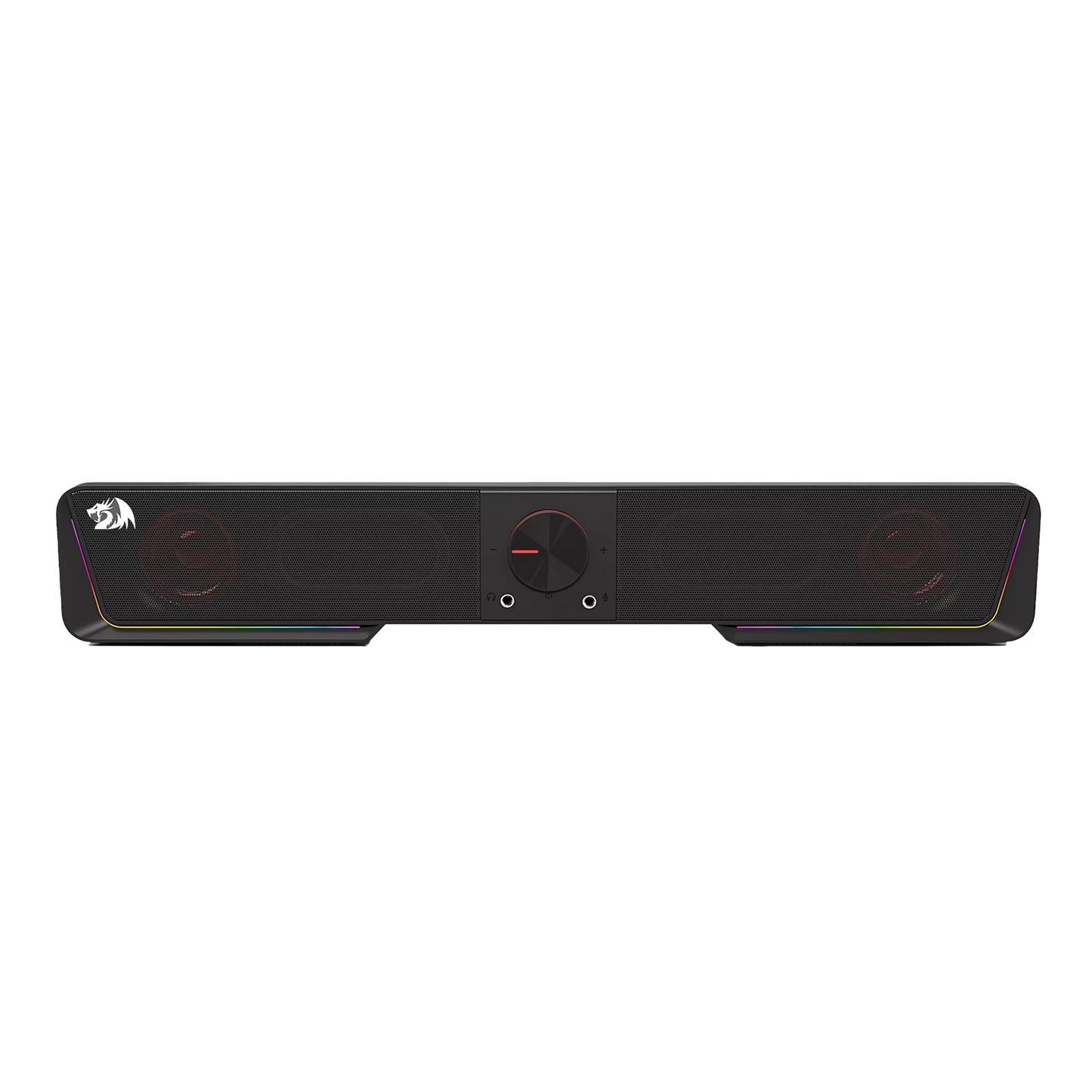 Głośniki Redragon GS570 Darknets