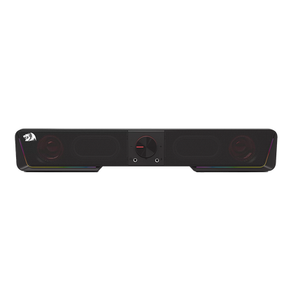 Głośniki Redragon GS570 Darknets