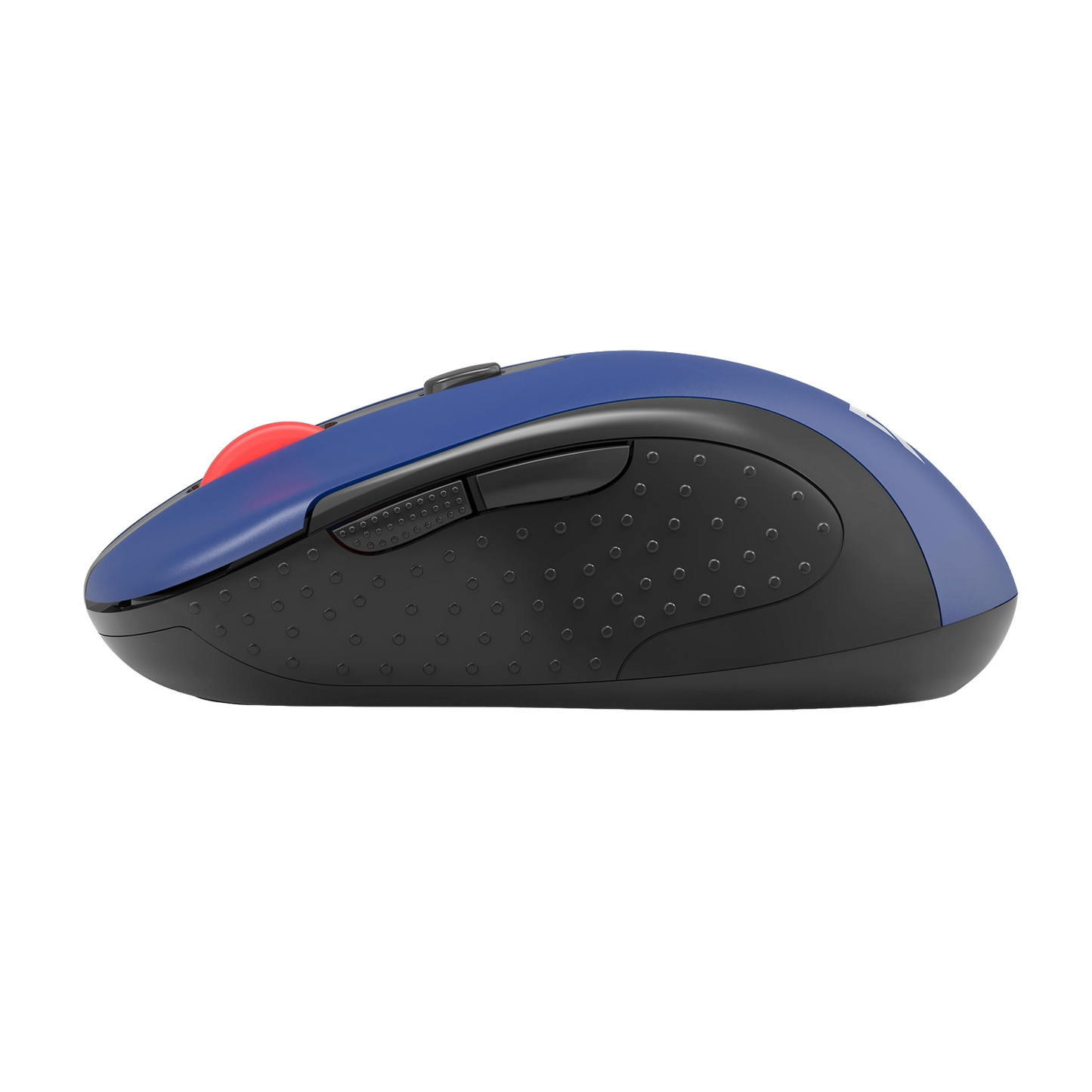 Myszka Redragon BM-2638