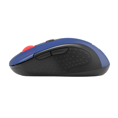 Myszka Redragon BM-2638
