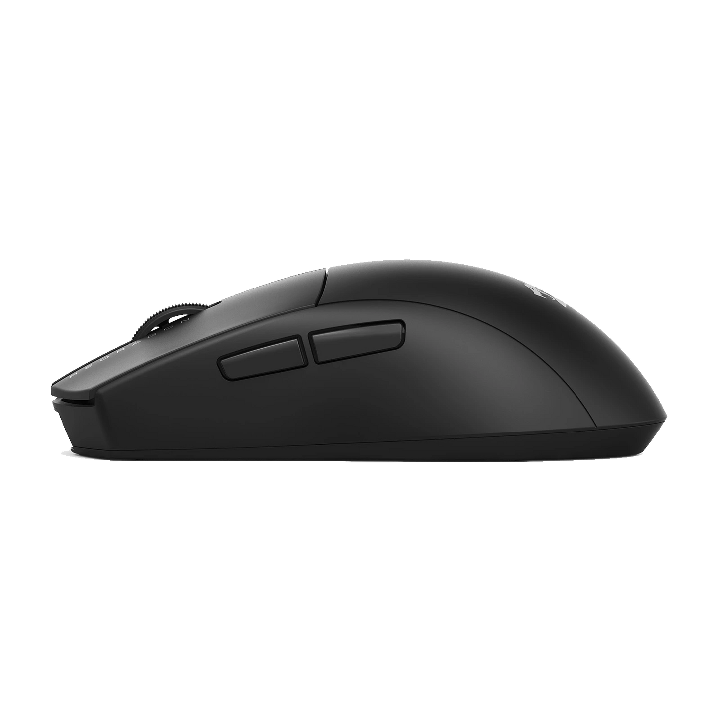 Myszka Redragon M916-PRO-4K K1NG